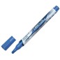 Marqueurs tableau blanc Bic Velleda lot de 12 Marqueurs tableau blanc Bic Velleda lot de 12