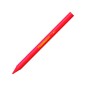 Bic Kids Plastidecor 36 Crayons Cire