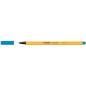 Stabilo Point 88 lot de 10 feutres pointe fine 0,4 mm Stabilo Point 88 lot de 10 feutres pointe fine 0,4 mm