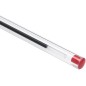Stylo bille fin Bic Cristal lot de 50