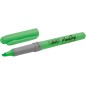 Marqueur surligneur Grip fluo Bic lot de 12