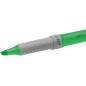 Marqueur surligneur Grip fluo Bic lot de 12