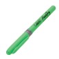Marqueur surligneur Grip fluo Bic lot de 12