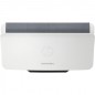 Scanner de documents HP ScanJet Pro 2000 s2 A4 - Jusqu'à 35 ppm - Chargeur automatique de documents - Recto verso