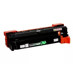 Ricoh Aficio SP-C352DN/SP-C360 Tambour d'Image Original Noir - 408223 (Tambour)