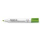 Staedtler Marqueur tableau blanc lot de 10 Staedtler Marqueur tableau blanc lot de 10