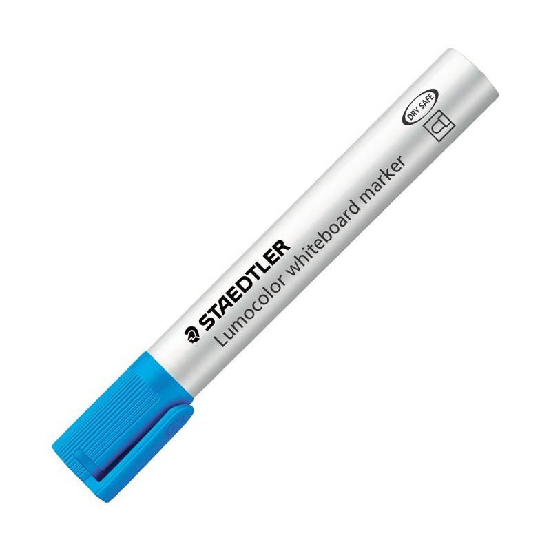 Staedtler Marqueur tableau blanc lot de 10