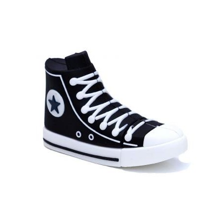 Stockage en stock sur 123CONSOMMABLES