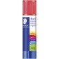 Staedtler Noris Lot de 12 Bâtons de Colle 40gr Staedtler Noris Lot de 12 Bâtons de Colle 40gr