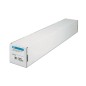 Rouleau de papier pour traceur photo HP (Q6579A) - Jet d'encre Semi-Glossy Blanc - 610mm x 30,5m - 200gr/m2