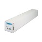 Papier traceur transparent pour film transparent HP (C3875A ) 177gr. 914 mm x 22,9 m