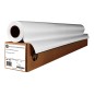 Paquet de 2 rouleaux de papier traceur HP Everyday (CH025A) - polypropylène mat - 42" 1067mm x 30,5m 120gr