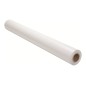 Rouleau de papier traceur HP (C6020B) - Couché - 90gr 36" 914mm x 45.7m