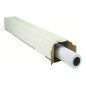 Papier traceur HP (Q1445A) Blanc Intense - 90gr 23,4" 594mm x 45,7m