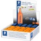 Surligneur Staedtler Textsurfer Classic 364 orange x10 Surligneur Staedtler Textsurfer Classic 364 orange x10
