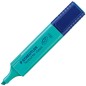 Surligneur Staedtler Textsurfer Classic 364 turquoise x10 Surligneur Staedtler Textsurfer Classic 364 turquoise x10
