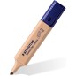 Marqueur fluorescent Staedtler Textsurfer 364 beige x10 Marqueur fluorescent Staedtler Textsurfer 364 beige x10