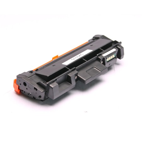 ✅ Toner compatible avec Xerox B205/B210/B215 (106R04347/106R04346) noir couleur Noir en stock
