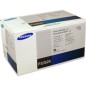 2 Samsung Toner MLT-P1052A/ELS SV115A noir