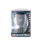 Clé USB TechOneTech Mercedes USB 2.0 32 Go Clé USB TechOneTech Mercedes USB 2.0 32 Go