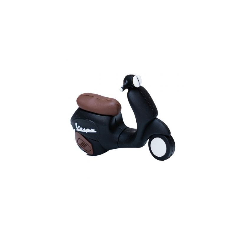 Clé USB TechOneTech Vespa USB 2.0 32 Go