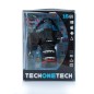 Clé USB TechOneTech Appareil photo USB 2.0 Mémoire 32 Go