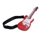Clé USB TechOneTech Guitare USB 2.0 32 Go Clé USB TechOneTech Guitare USB 2.0 32 Go