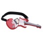 Clé USB TechOneTech Guitare USB 2.0 32 Go Clé USB TechOneTech Guitare USB 2.0 32 Go