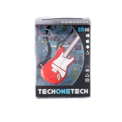 Stockage en stock sur 123CONSOMMABLES