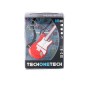 Clé USB TechOneTech Guitare USB 2.0 32 Go Clé USB TechOneTech Guitare USB 2.0 32 Go