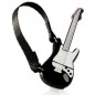 Clé USB TechOneTech Guitare USB 2.0 32 Go