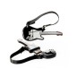 Clé USB TechOneTech Guitare USB 2.0 32 Go