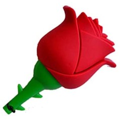 Stockage en stock sur 123CONSOMMABLES