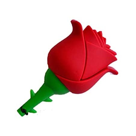 Stockage en stock sur 123CONSOMMABLES