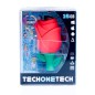 Clé USB TechOneTech Rose USB 2.0 32 Go