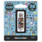 Clé USB TechOneTech Candy Pop USB 2.0 32 Go