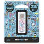 Clé USB TechOneTech Music Dream USB 2.0 32 Go
