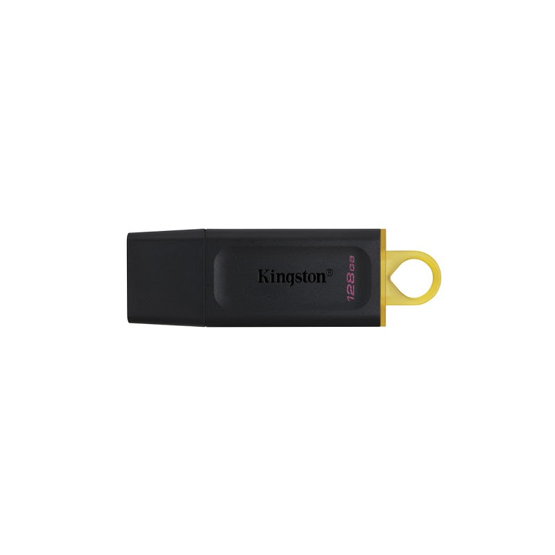 Clé USB Kingston DataTraveler Exodia 128 Go