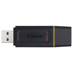 Clé USB Kingston DataTraveler Exodia 128 Go