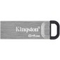 Clé USB Kingston DataTraveler Kyson 64 Go