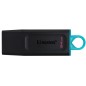 Clé USB Kingston DataTraveler Exodia 64 Go Clé USB Kingston DataTraveler Exodia 64 Go