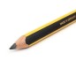 Crayons Jumbo HB2 Staedtler Noris 119 | Lot de 12