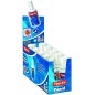 Correcteur liquide Tipp-Ex Rapid 20ml lot de 10 Correcteur liquide Tipp-Ex Rapid 20ml lot de 10