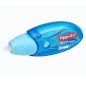 Ruban correcteur Tipp-Ex Micro Tape lot de 10 Ruban correcteur Tipp-Ex Micro Tape lot de 10