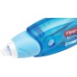 Ruban correcteur Tipp-Ex Micro Tape lot de 10 Ruban correcteur Tipp-Ex Micro Tape lot de 10