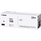Canon Toner 3018C006 T09 magenta