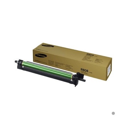 ✅ Samsung tambour CLT-R808/SEE SS686A noir en stock