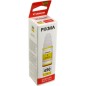 Canon Recharge GI-490Y jaune (0666C001)