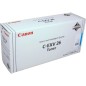 Canon Toner 1659B006 C-EXV26 cyan