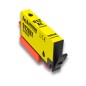 Cartouche compatible HP 912 XL Y jaune (3YL83AE)